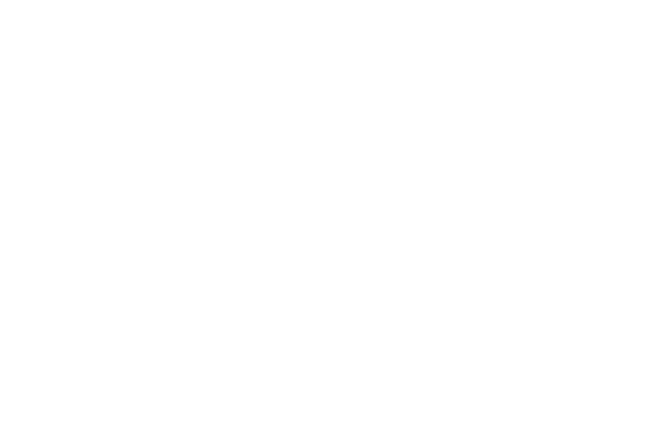 15 year anniversary, 2011–2026