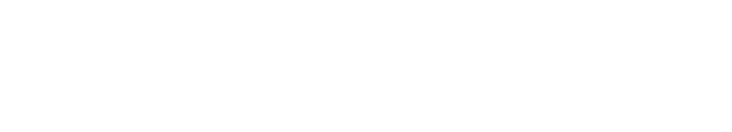 Illawarra Mercury